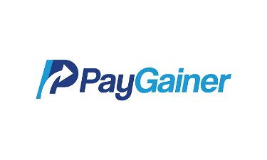 PayGainer.com